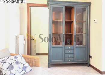 20260321_114606.jpg - Appartamento Via Giacomo Puccini 22, Cesano Maderno - foto 12