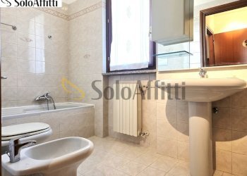 20260321_114701.jpg - Appartamento Via Giacomo Puccini 22, Cesano Maderno - foto 13