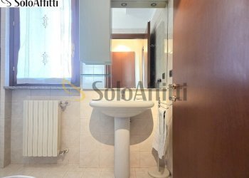 20260321_114849.jpg - Appartamento Via Giacomo Puccini 22, Cesano Maderno - foto 15