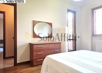 20260321_115424.jpg - Appartamento Via Giacomo Puccini 22, Cesano Maderno - foto 16