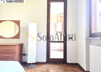 20260321_115453.jpg - Appartamento Via Giacomo Puccini 22, Cesano Maderno - foto 17