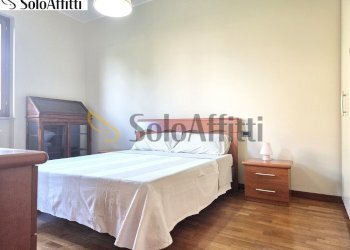 20260321_115613.jpg - Appartamento Via Giacomo Puccini 22, Cesano Maderno - foto 20