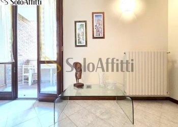 20260321_115707.jpg - Appartamento Via Giacomo Puccini 22, Cesano Maderno - foto 21