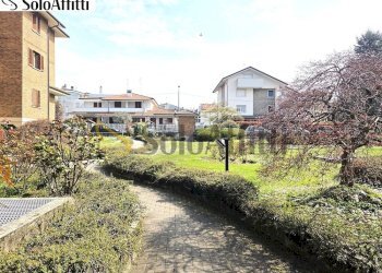 20260321_120652.jpg - Appartamento Via Giacomo Puccini 22, Cesano Maderno - foto 22