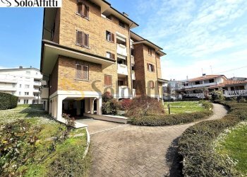 20260321_120716.jpg - Appartamento Via Giacomo Puccini 22, Cesano Maderno - foto 23