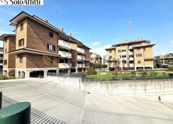 20260321_121040.jpg - Appartamento Via Giacomo Puccini 22, Cesano Maderno - foto 24