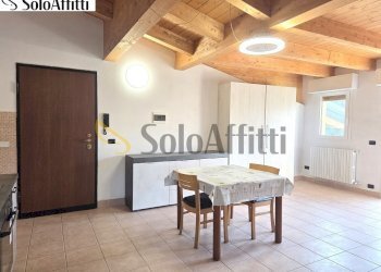 20260324_091628.jpg - Two-room apartment Via G. L. Bernini 12, Nova Milanese - photo 2