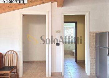 20260324_091713.jpg - Two-room apartment Via G. L. Bernini 12, Nova Milanese - photo 4