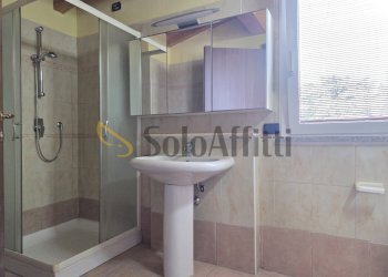 20260324_091802.jpg - Two-room apartment Via G. L. Bernini 12, Nova Milanese - photo 6