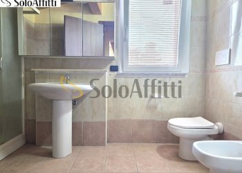 20260324_091834.jpg - Two-room apartment Via G. L. Bernini 12, Nova Milanese - photo 7