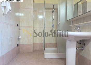 20260324_091859.jpg - Two-room apartment Via G. L. Bernini 12, Nova Milanese - photo 8