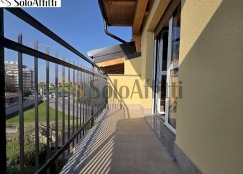 20260324_092025.jpg - Two-room apartment Via G. L. Bernini 12, Nova Milanese - photo 10