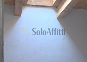 Screenshot_20260327_104706_Gallery.jpg - Two-room apartment Via G. L. Bernini 12, Nova Milanese - photo 5