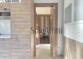 20260320_163318.jpg - Two-room apartment Via Alba 16, Nova Milanese - photo 5