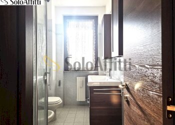 20260320_164022.jpg - Two-room apartment Via Alba 16, Nova Milanese - photo 6