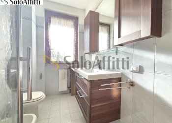 20260320_164049.jpg - Two-room apartment Via Alba 16, Nova Milanese - photo 7