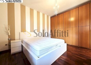 20260320_164134.jpg - Two-room apartment Via Alba 16, Nova Milanese - photo 8