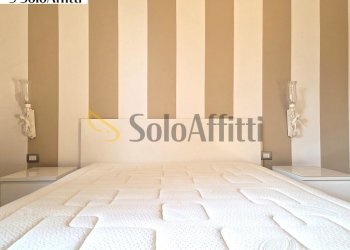 20260320_163414.jpg - Two-room apartment Via Alba 16, Nova Milanese - photo 10
