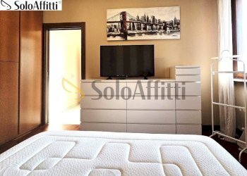 20260320_164208.jpg - Two-room apartment Via Alba 16, Nova Milanese - photo 11