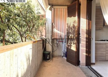 20260320_164526.jpg - Two-room apartment Via Alba 16, Nova Milanese - photo 13