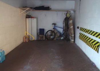 20260320_165652.jpg - Two-room apartment Via Alba 16, Nova Milanese - photo 14