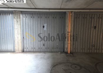 20260320_165717.jpg - Two-room apartment Via Alba 16, Nova Milanese - photo 15