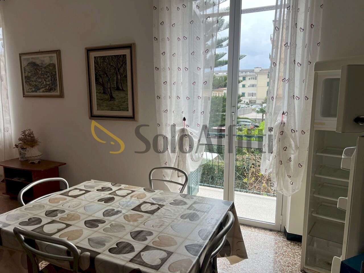 WhatsApp Image 2026-03-25 at 12.26.48 (7).jpeg - Appartamento Lavagna - foto 3