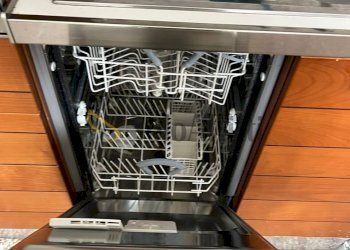 WhatsApp Image 2026-03-25 at 12.26.48 (5).jpeg - Appartamento Lavagna - foto 2