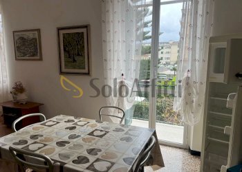 WhatsApp Image 2026-03-25 at 12.26.48 (7).jpeg - Appartamento Lavagna - foto 3