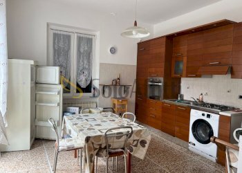 WhatsApp Image 2026-03-25 at 12.26.49.jpeg - Appartamento Lavagna - foto 4