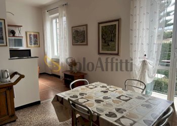 WhatsApp Image 2026-03-25 at 12.26.48 (8).jpeg - Appartamento Lavagna - foto 6