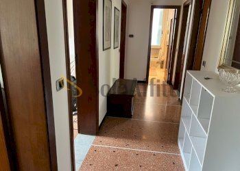 WhatsApp Image 2026-03-25 at 12.26.47.jpeg - Appartamento Lavagna - foto 7