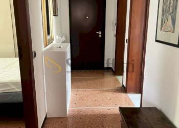 WhatsApp Image 2026-03-25 at 12.26.45.jpeg - Appartamento Lavagna - foto 8