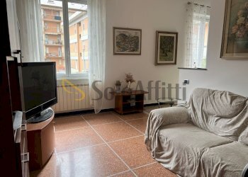 WhatsApp Image 2026-03-25 at 12.26.49 (2).jpeg - Appartamento Lavagna - foto 9