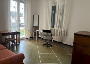 WhatsApp Image 2026-03-25 at 12.26.48 (2).jpeg - Appartamento Lavagna - foto 10