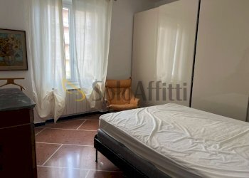 WhatsApp Image 2026-03-25 at 12.26.48 (1).jpeg - Appartamento Lavagna - foto 11