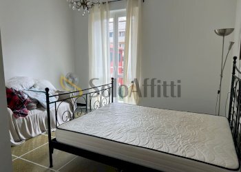 WhatsApp Image 2026-03-25 at 12.26.49 (6).jpeg - Appartamento Lavagna - foto 13