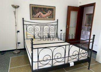 WhatsApp Image 2026-03-25 at 12.26.49 (4).jpeg - Appartamento Lavagna - foto 14