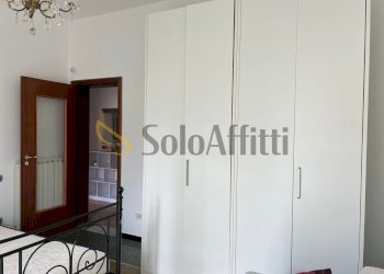 WhatsApp Image 2026-03-25 at 12.26.49 (5).jpeg - Appartamento Lavagna - foto 15