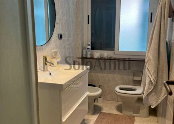 WhatsApp Image 2026-03-25 at 12.26.48 (4).jpeg - Appartamento Lavagna - foto 16