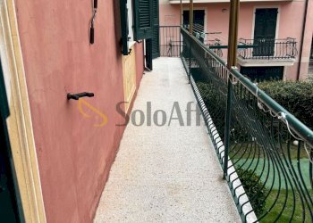 WhatsApp Image 2026-03-25 at 12.26.46.jpeg - Appartamento Lavagna - foto 17