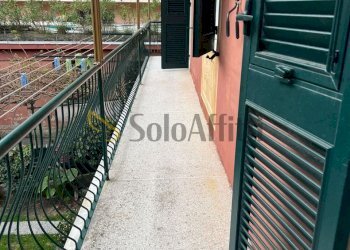 WhatsApp Image 2026-03-25 at 12.26.49 (3).jpeg - Appartamento Lavagna - foto 18