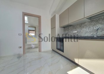 Attic Corso Giuseppe Mazzini 213, Catanzaro - photo 1