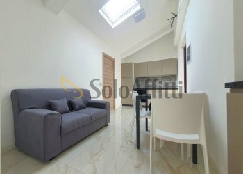 Attic Corso Giuseppe Mazzini 213, Catanzaro - photo 2