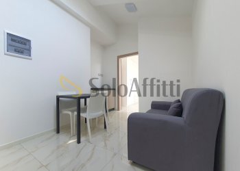 Attic Corso Giuseppe Mazzini 213, Catanzaro - photo 3