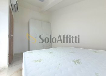 Attic Corso Giuseppe Mazzini 213, Catanzaro - photo 5