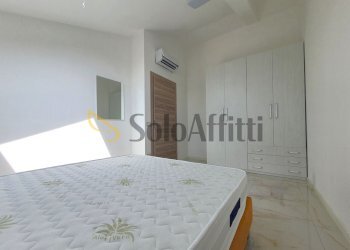 Attic Corso Giuseppe Mazzini 213, Catanzaro - photo 6