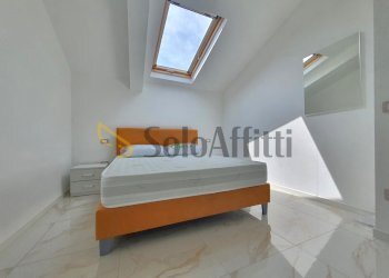 Attic Corso Giuseppe Mazzini 213, Catanzaro - photo 7