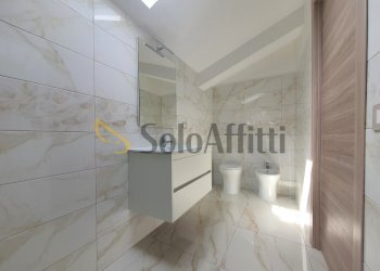 Attic Corso Giuseppe Mazzini 213, Catanzaro - photo 8