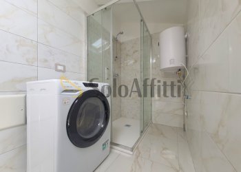 Attic Corso Giuseppe Mazzini 213, Catanzaro - photo 9